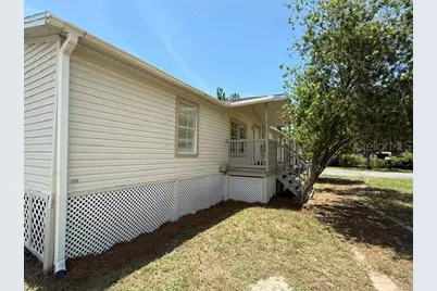 17889 Thomas Boulevard, Hudson, FL 34667 - Photo 21