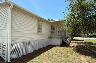 17889 Thomas Blvd, Hudson, FL 34667 - Photo 21