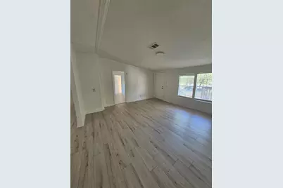 17889 Thomas Boulevard, Hudson, FL 34667 - Photo 27