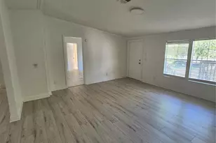17889 Thomas Blvd, Hudson, FL 34667 - Photo 27