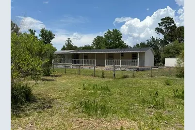 17889 Thomas Boulevard, Hudson, FL 34667 - Photo 9