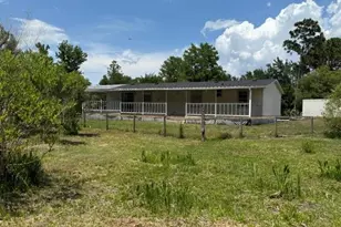 17889 Thomas Blvd, Hudson, FL 34667 - Photo 9