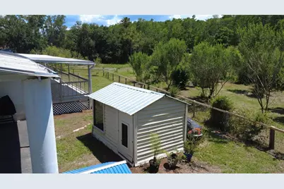 17889 Thomas Boulevard, Hudson, FL 34667 - Photo 13