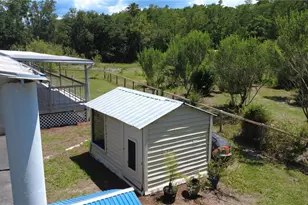 17889 Thomas Blvd, Hudson, FL 34667 - Photo 13
