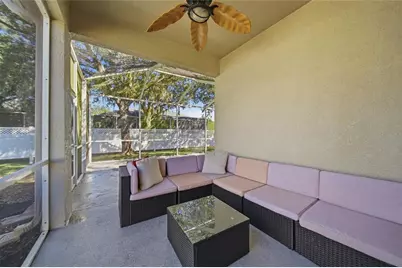 3343 Chapel Creek Circle, Wesley Chapel, FL 33544 - Photo 25