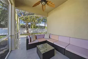 3343 Chapel Creek Cir, Wesley Chapel, FL 33544 - Photo 25