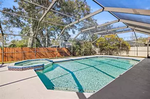 3376 Wind Chime Dr, Clearwater, FL 33761 - Photo 23
