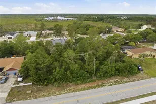 6011 Freeport Dr, Spring Hill, FL 34606 - Photo 11