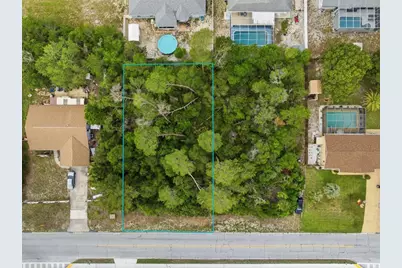 6011 Freeport Drive, Spring Hill, FL 34606 - Photo 1