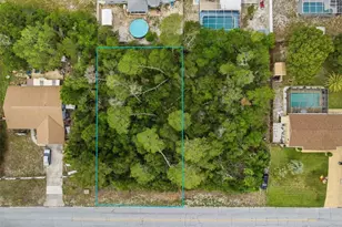 6011 Freeport Dr, Spring Hill, FL 34606 - Photo 1