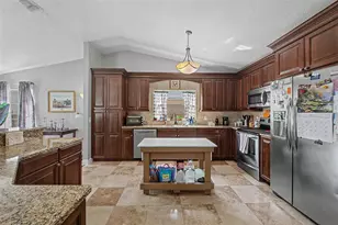 1632 Pintail Ct, Lutz, FL 33549 - Photo 15