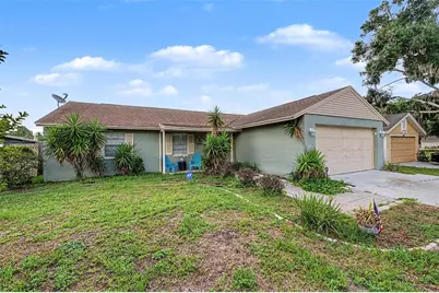 1632 Pintail Court, Lutz, FL 33549 - Photo 3