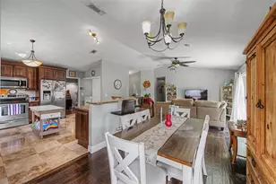 1632 Pintail Ct, Lutz, FL 33549 - Photo 11