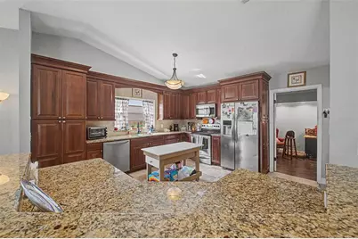 1632 Pintail Court, Lutz, FL 33549 - Photo 13