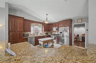 1632 Pintail Ct, Lutz, FL 33549 - Photo 13