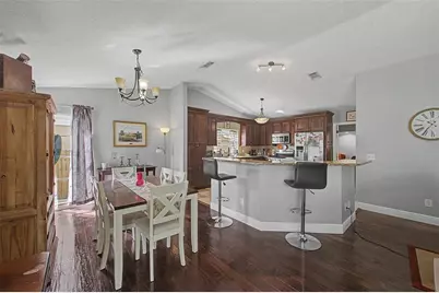 1632 Pintail Court, Lutz, FL 33549 - Photo 9