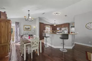 1632 Pintail Ct, Lutz, FL 33549 - Photo 9