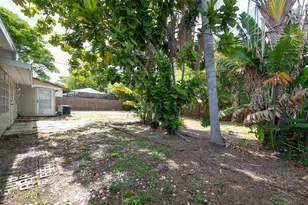 110 14th Ave SW, Largo, FL 33770 - Photo 31