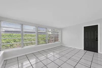 110 14th Avenue SW, Largo, FL 33770 - Photo 19