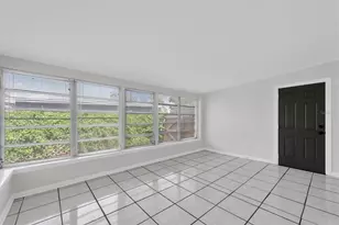 110 14th Ave SW, Largo, FL 33770 - Photo 19