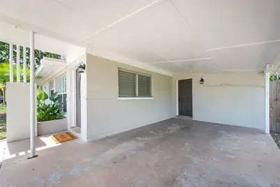 110 14th Avenue SW, Largo, FL 33770 - Photo 3