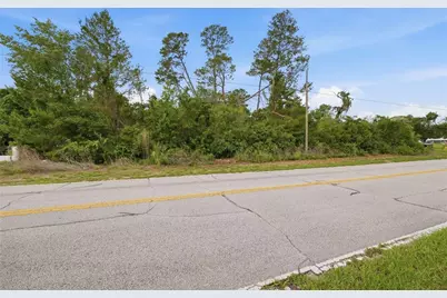 6019 Freeport Drive, Spring Hill, FL 34606 - Photo 9