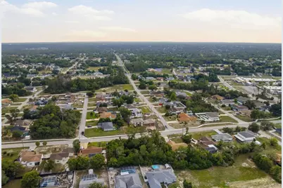 6019 Freeport Drive, Spring Hill, FL 34606 - Photo 17