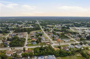6019 Freeport Dr, Spring Hill, FL 34606 - Photo 17