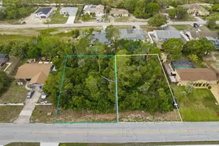 6019 Freeport Dr, Spring Hill, FL 34606 - Photo 3