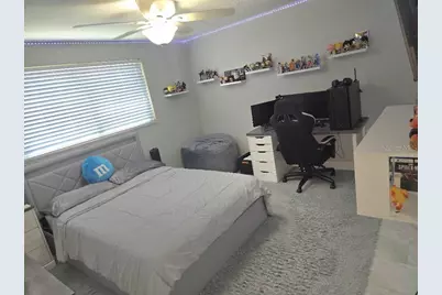 7002 Danewood Court, Tampa, FL 33615 - Photo 9