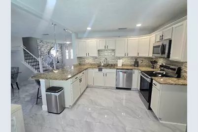 7002 Danewood Court, Tampa, FL 33615 - Photo 17