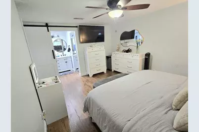 7002 Danewood Court, Tampa, FL 33615 - Photo 29