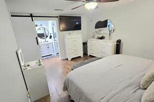 7002 Danewood Ct, Tampa, FL 33615 - Photo 29