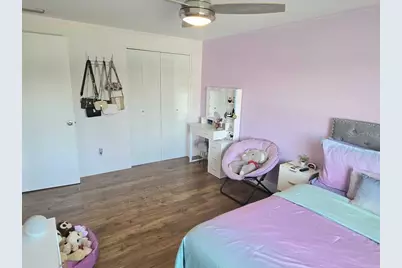 7002 Danewood Court, Tampa, FL 33615 - Photo 23