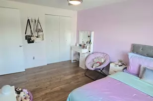 7002 Danewood Ct, Tampa, FL 33615 - Photo 23