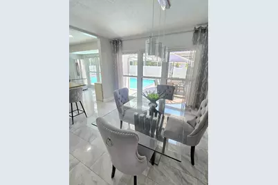 7002 Danewood Court, Tampa, FL 33615 - Photo 13