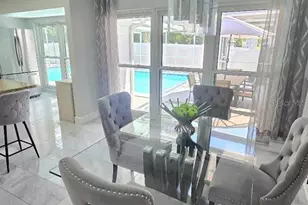 7002 Danewood Ct, Tampa, FL 33615 - Photo 13