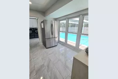 7002 Danewood Court, Tampa, FL 33615 - Photo 19