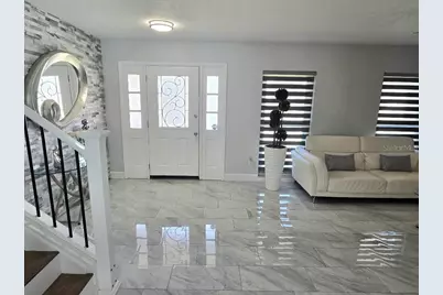 7002 Danewood Court, Tampa, FL 33615 - Photo 5