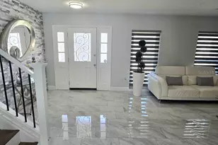 7002 Danewood Ct, Tampa, FL 33615 - Photo 5