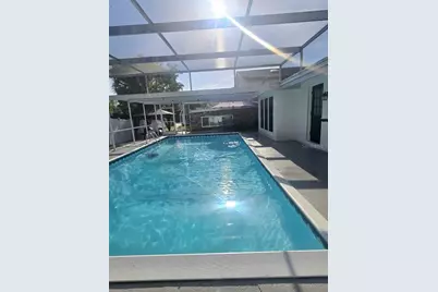 7002 Danewood Court, Tampa, FL 33615 - Photo 35