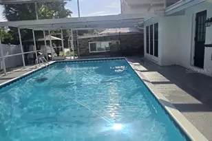 7002 Danewood Ct, Tampa, FL 33615 - Photo 35