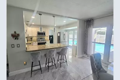 7002 Danewood Court, Tampa, FL 33615 - Photo 15