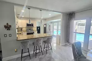 7002 Danewood Ct, Tampa, FL 33615 - Photo 15