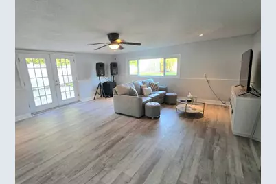 7002 Danewood Court, Tampa, FL 33615 - Photo 33