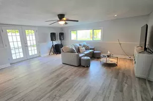 7002 Danewood Ct, Tampa, FL 33615 - Photo 33