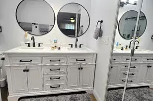 7002 Danewood Ct, Tampa, FL 33615 - Photo 31