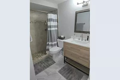 7002 Danewood Court, Tampa, FL 33615 - Photo 11