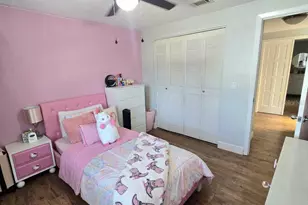 7002 Danewood Ct, Tampa, FL 33615 - Photo 25