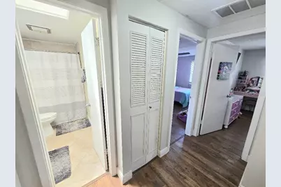 7002 Danewood Court, Tampa, FL 33615 - Photo 27